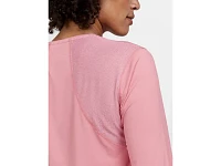 Women's | Craft ADV Essence Long Sleeve Tee