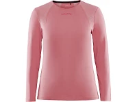 Women's | Craft ADV Essence Long Sleeve Tee