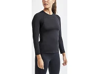 Women's | Craft ADV Essence Long Sleeve Tee Core Colors