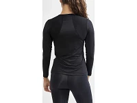 Women's | Craft ADV Essence Long Sleeve Tee Core Colors