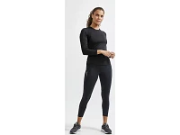 Women's | Craft ADV Essence Long Sleeve Tee Core Colors