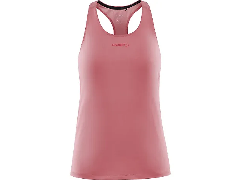 Women's | Craft ADV Essence Singlet