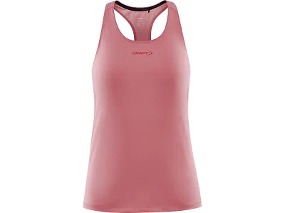 Women's | Craft ADV Essence Singlet