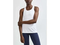 Women's | Craft ADV Essence Singlet Core Colors