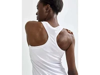 Women's | Craft ADV Essence Singlet Core Colors