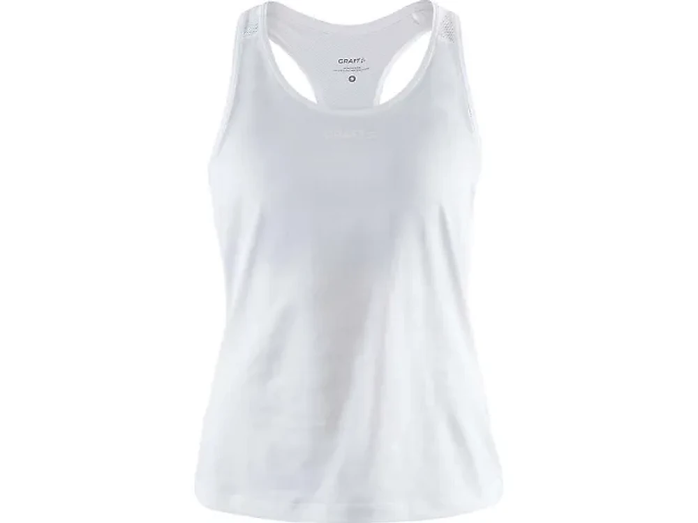 Women's | Craft ADV Essence Singlet Core Colors