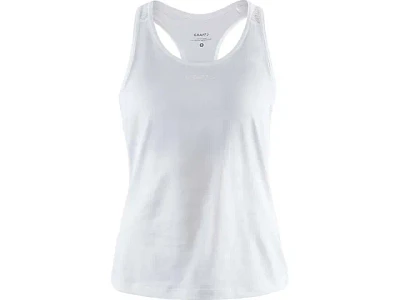 Women's | Craft ADV Essence Singlet Core Colors