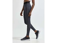 Women's | Craft Core Essence Tight