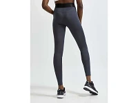 Women's | Craft Core Essence Tight