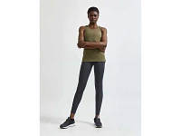 Women's | Craft Core Essence Tight