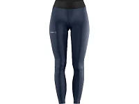 Women's | Craft Core Essence Tight