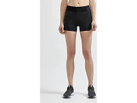 Women's | Craft Core Essence Hot Pants