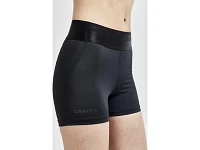 Women's | Craft Core Essence Hot Pants