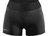 Women's | Craft Core Essence Hot Pants