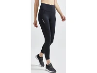 Women's | Craft ADV Essence High Waist Tight