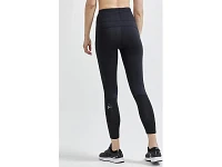 Women's | Craft ADV Essence High Waist Tight