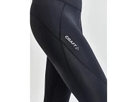 Women's | Craft ADV Essence High Waist Tight