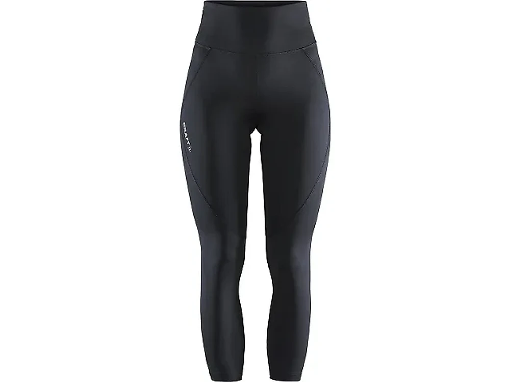 Women's | Craft ADV Essence High Waist Tight