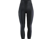 Women's | Craft ADV Essence High Waist Tight