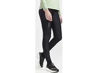 Women's | Craft ADV Essence Zip Tights