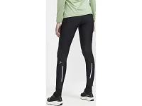 Women's | Craft ADV Essence Zip Tights