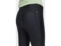 Women's | Craft ADV Essence Zip Tights