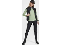 Women's | Craft ADV Essence Zip Tights