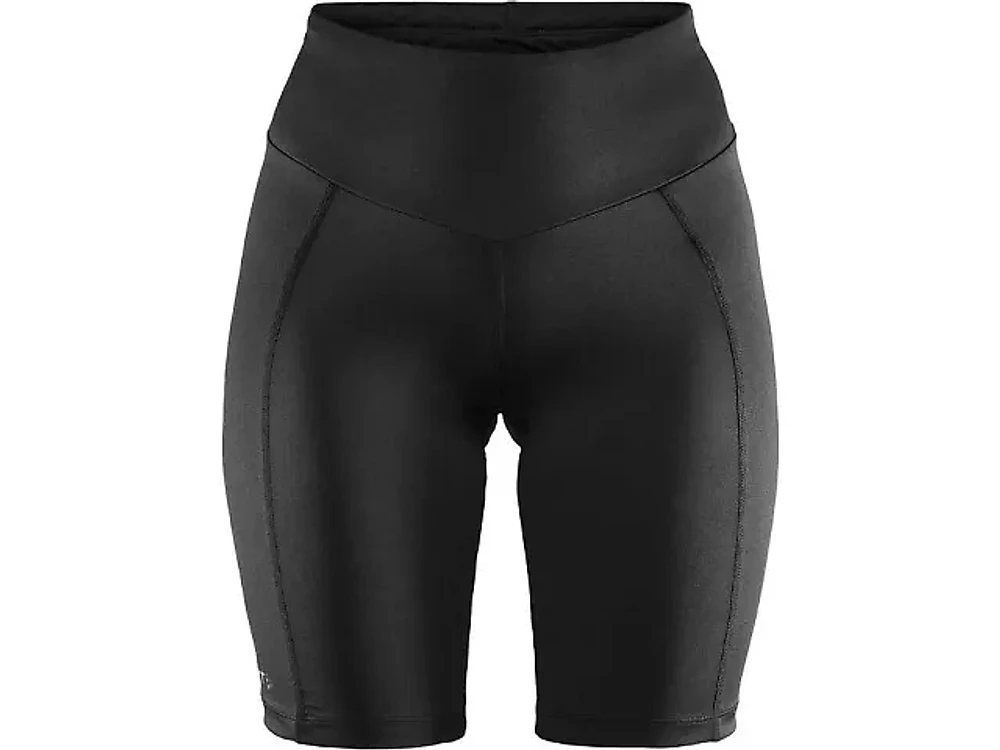 Women's | Craft ADV Essence Short Tight