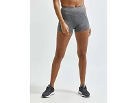 Women's | Craft Adv Essence Hot Pant Tights