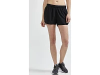 Women's | Craft ADV Essence 2" Stretch Shorts