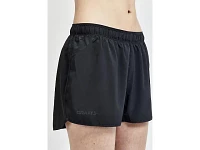 Women's | Craft ADV Essence 2" Stretch Shorts