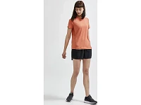 Women's | Craft ADV Essence 2" Stretch Shorts