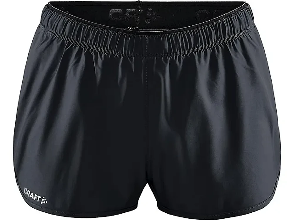 Women's | Craft ADV Essence 2" Stretch Shorts