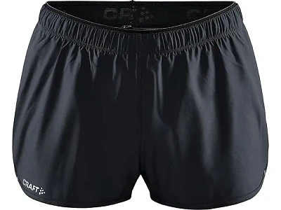 Women's | Craft ADV Essence 2" Stretch Shorts