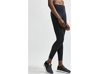 Women's | Craft ADV Essence Compression Tights