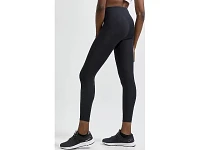 Women's | Craft ADV Essence Compression Tights