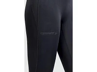 Women's | Craft ADV Essence Compression Tights