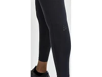 Women's | Craft ADV Essence Compression Tights