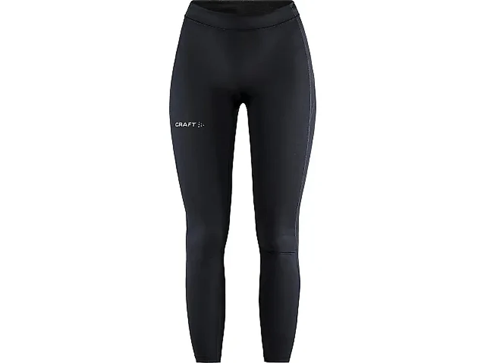 Women's | Craft ADV Essence Compression Tights