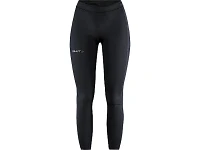 Women's | Craft ADV Essence Compression Tights