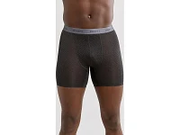 Men's | Craft PRO Dry Nanoweight 6 Boxer