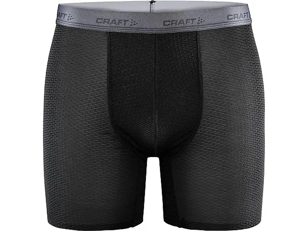 Men's | Craft PRO Dry Nanoweight 6 Boxer