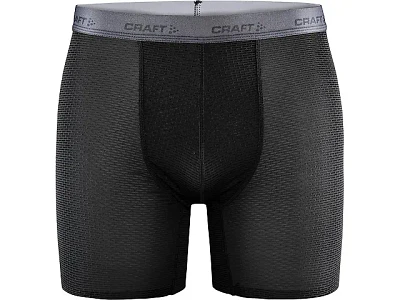 Men's | Craft PRO Dry Nanoweight 6 Boxer