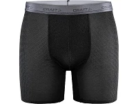 Men's | Craft PRO Dry Nanoweight 6 Boxer