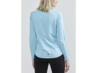 Women's | Craft Core Gain Midlayer