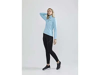 Women's | Craft Core Gain Midlayer