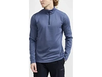 Men's | Craft Core Beat Thermal Midlayer