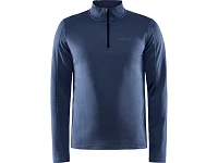 Men's | Craft Core Beat Thermal Midlayer