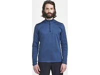 Men's | Craft Core Beat Thermal Midlayer