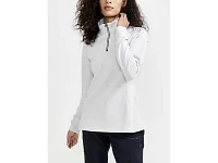 Women's | Craft Core Beat Thermal Midlayer